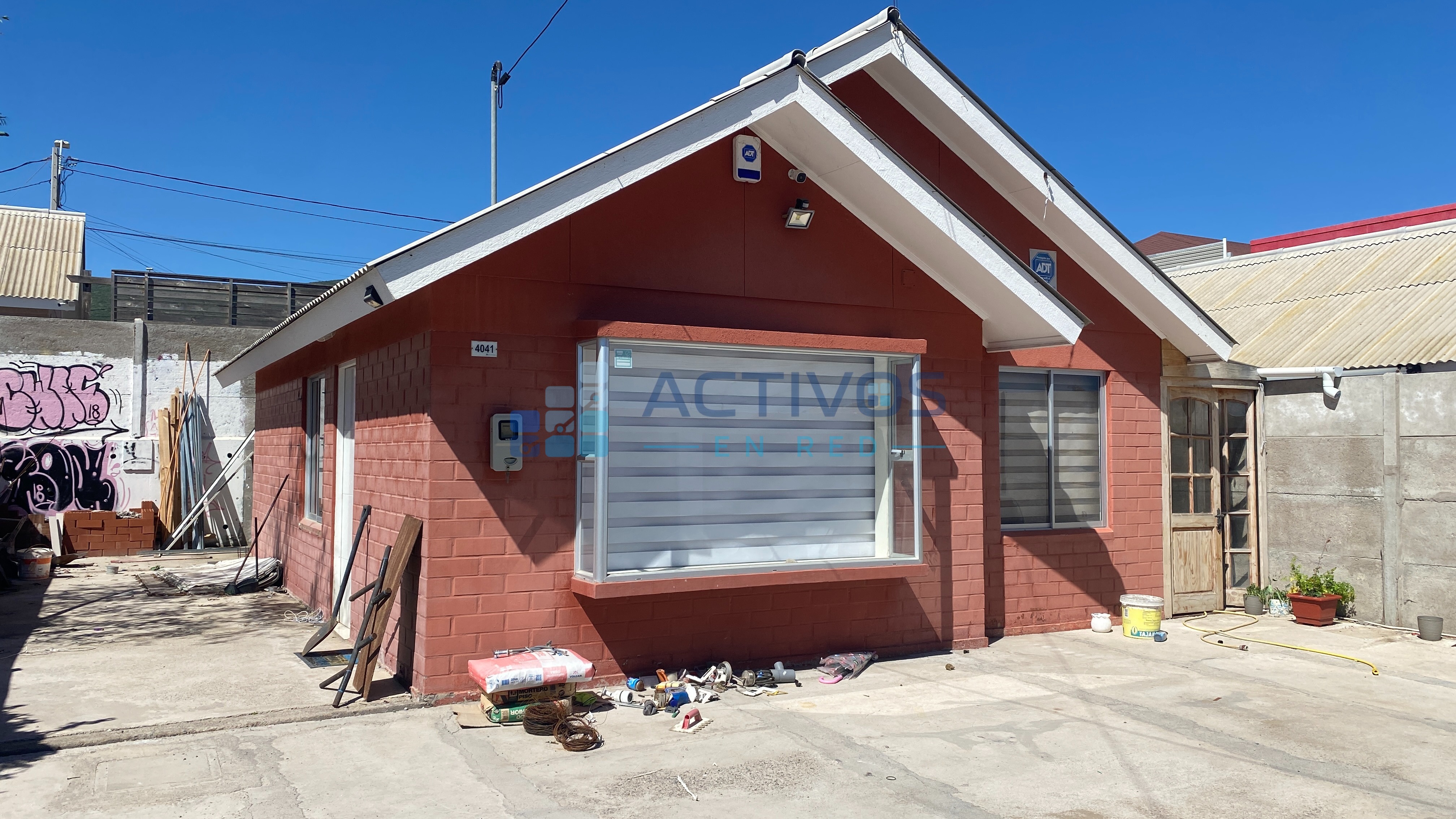 Altos las Pircas, Coquimbo - Miniatura 2