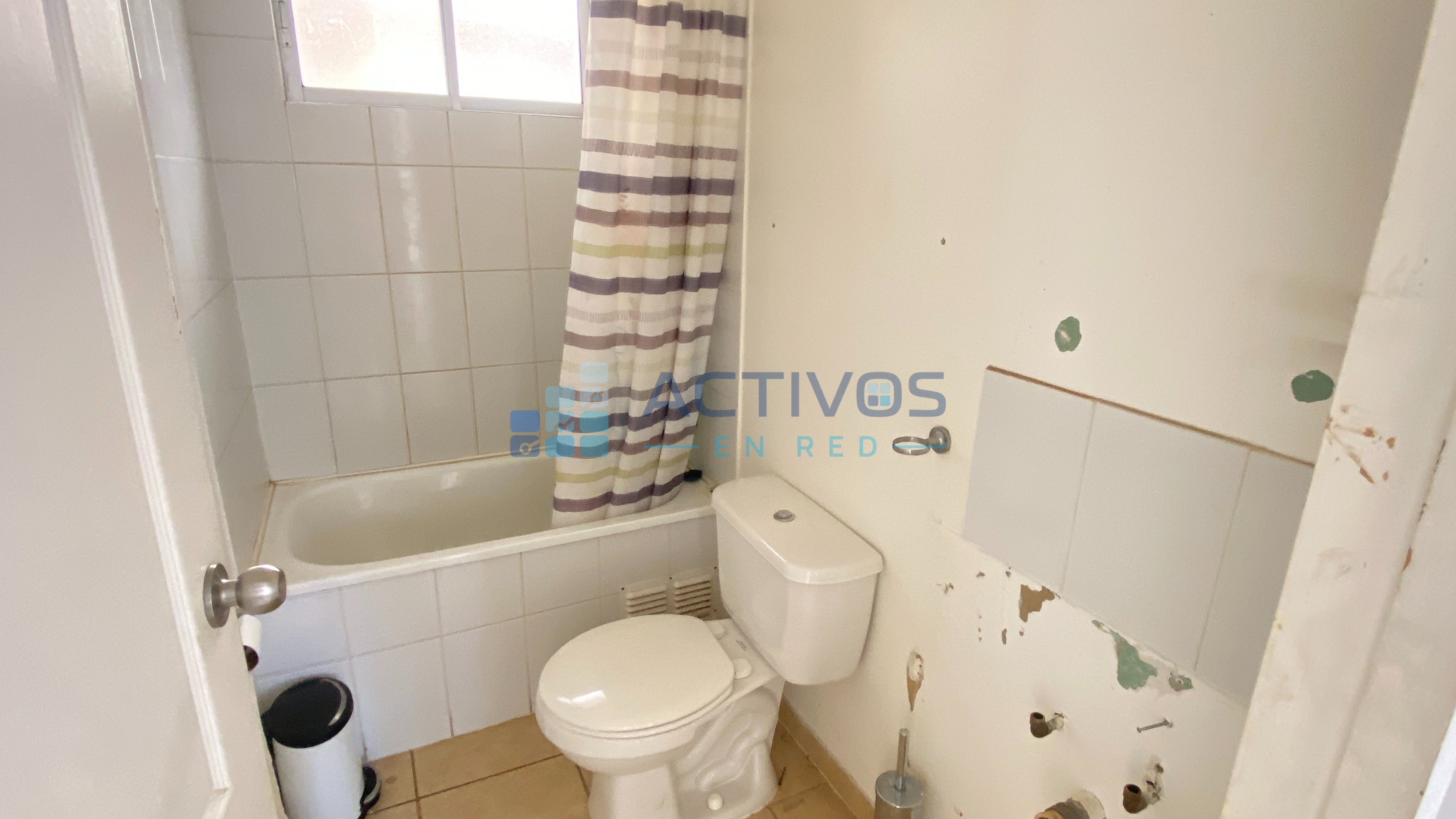Altos las Pircas, Coquimbo - Miniatura 9