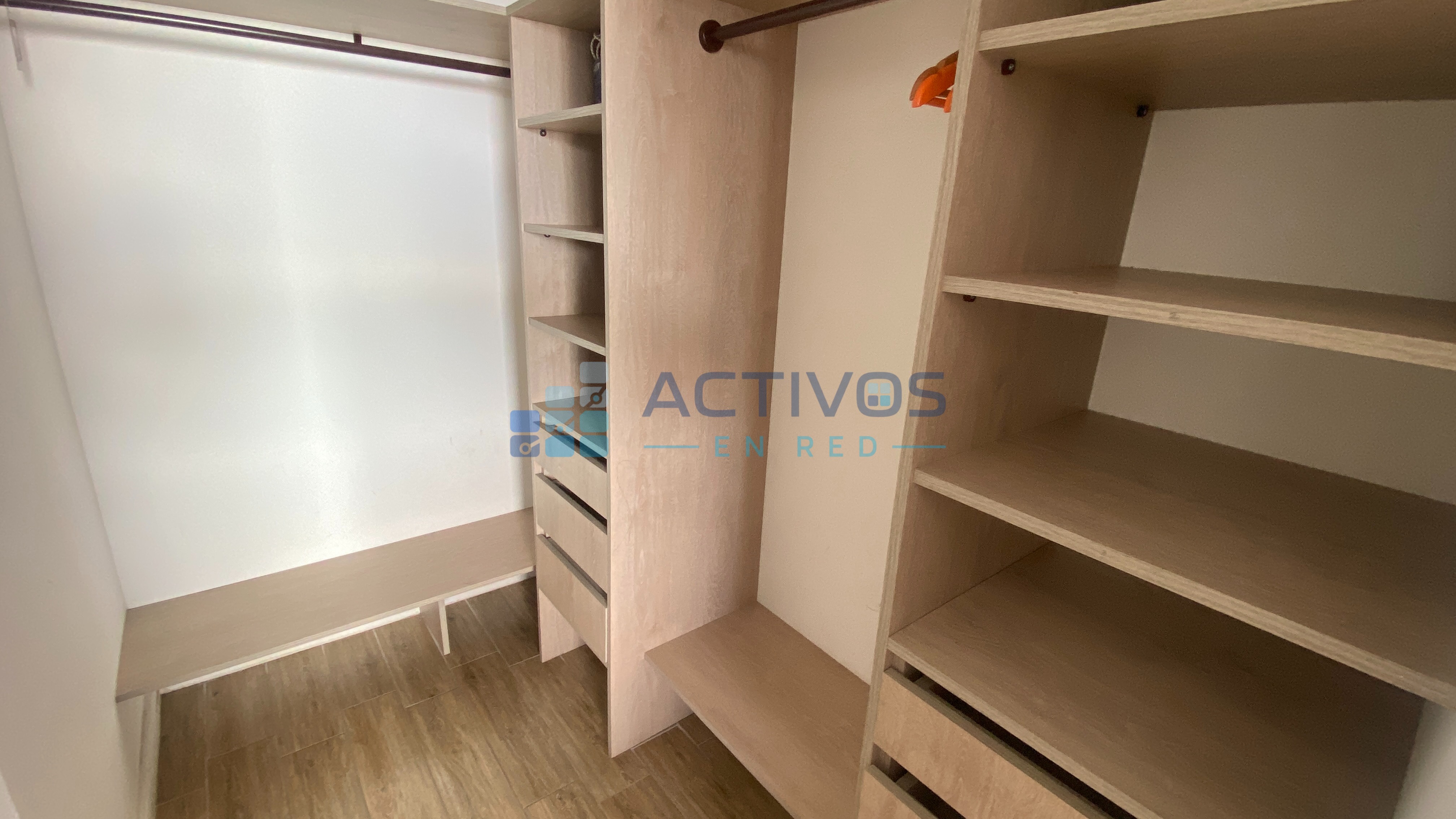 Avenida del Mar/ Costa Elqui - Miniatura 10