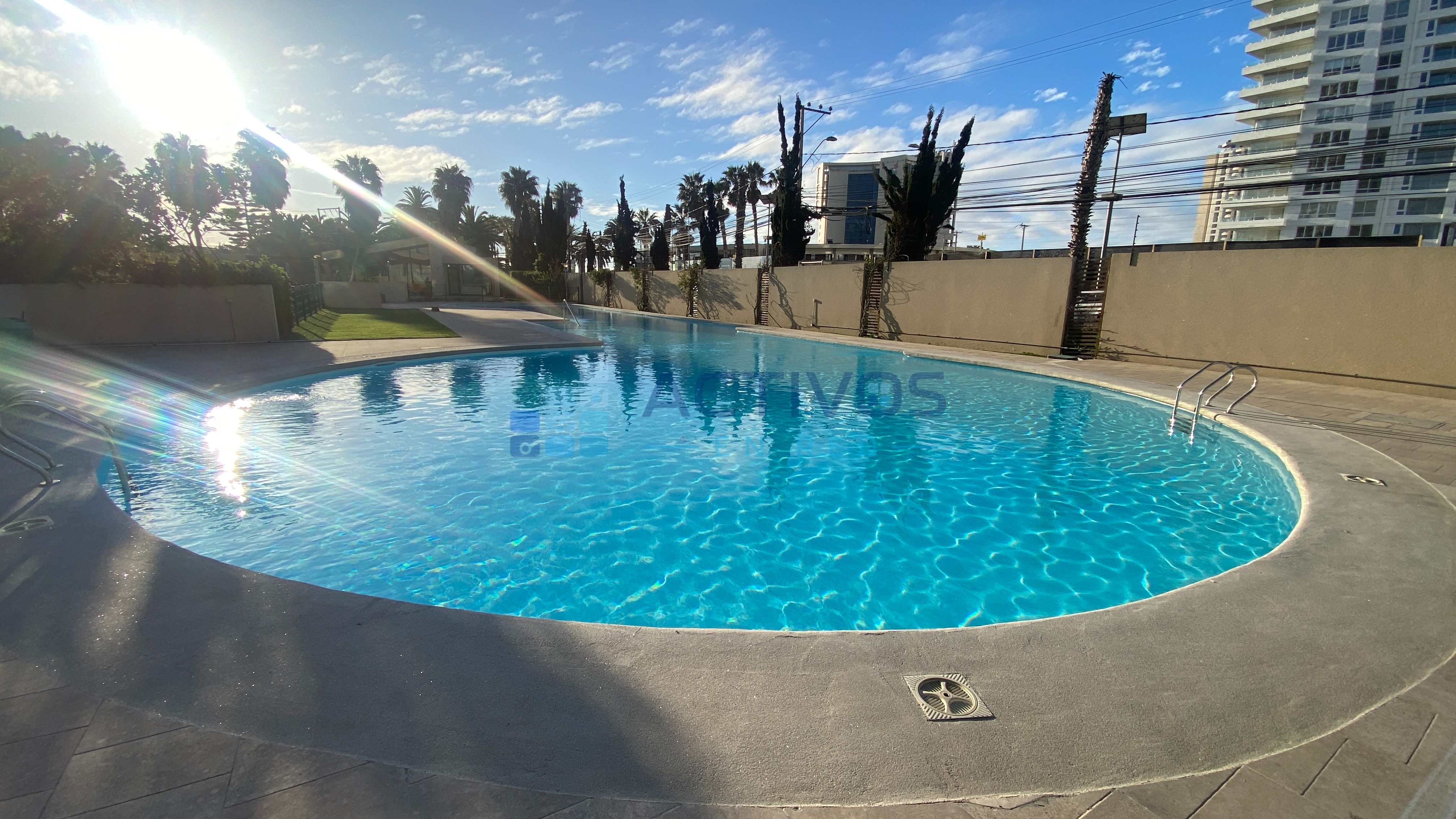 Avenida del Mar/ Costa Elqui - Miniatura 14
