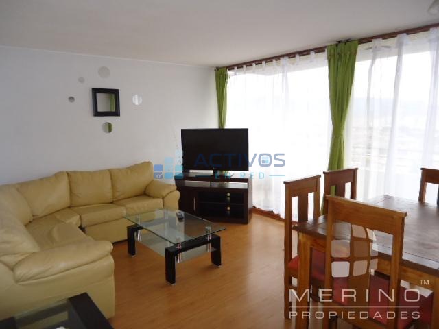 Coquimbo - Miniatura 3