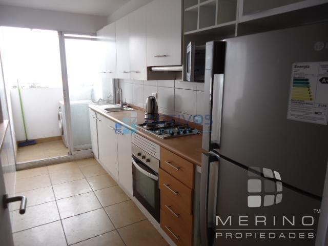 Coquimbo - Miniatura 5