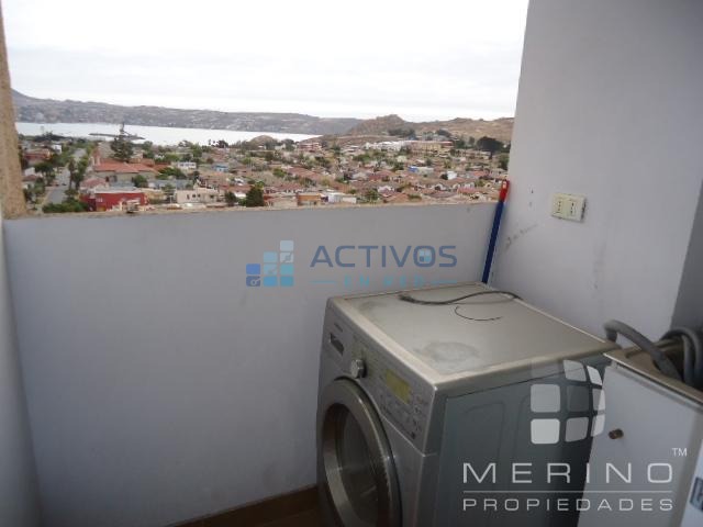 Coquimbo - Miniatura 6