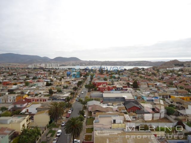 Coquimbo - Miniatura 7