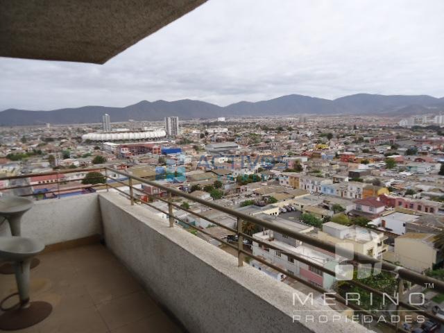 Coquimbo - Miniatura 8
