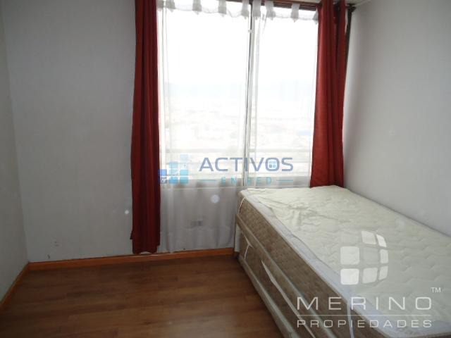Coquimbo - Miniatura 12