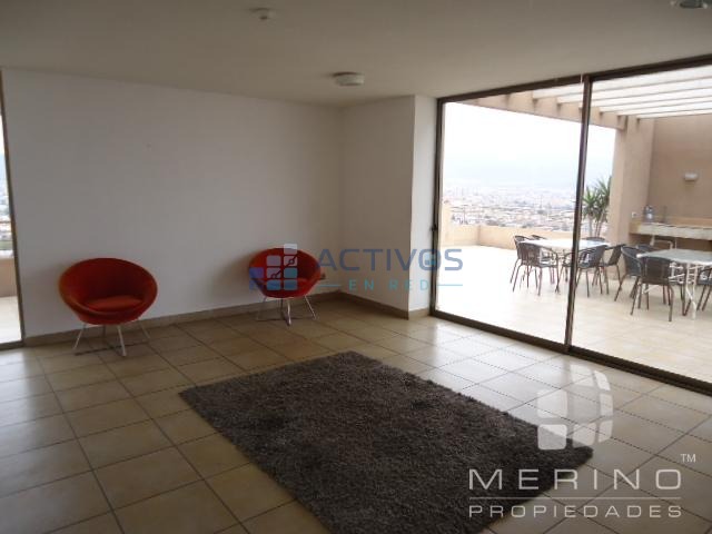 Coquimbo - Miniatura 15