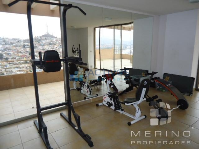 Coquimbo - Miniatura 16