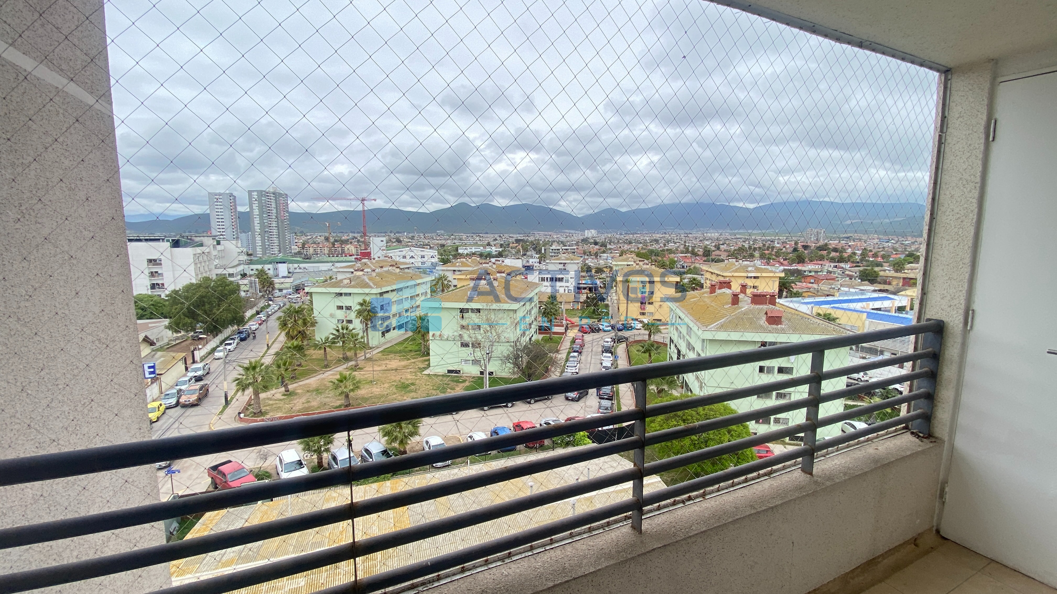 El Llano, Coquimbo. - Miniatura 6