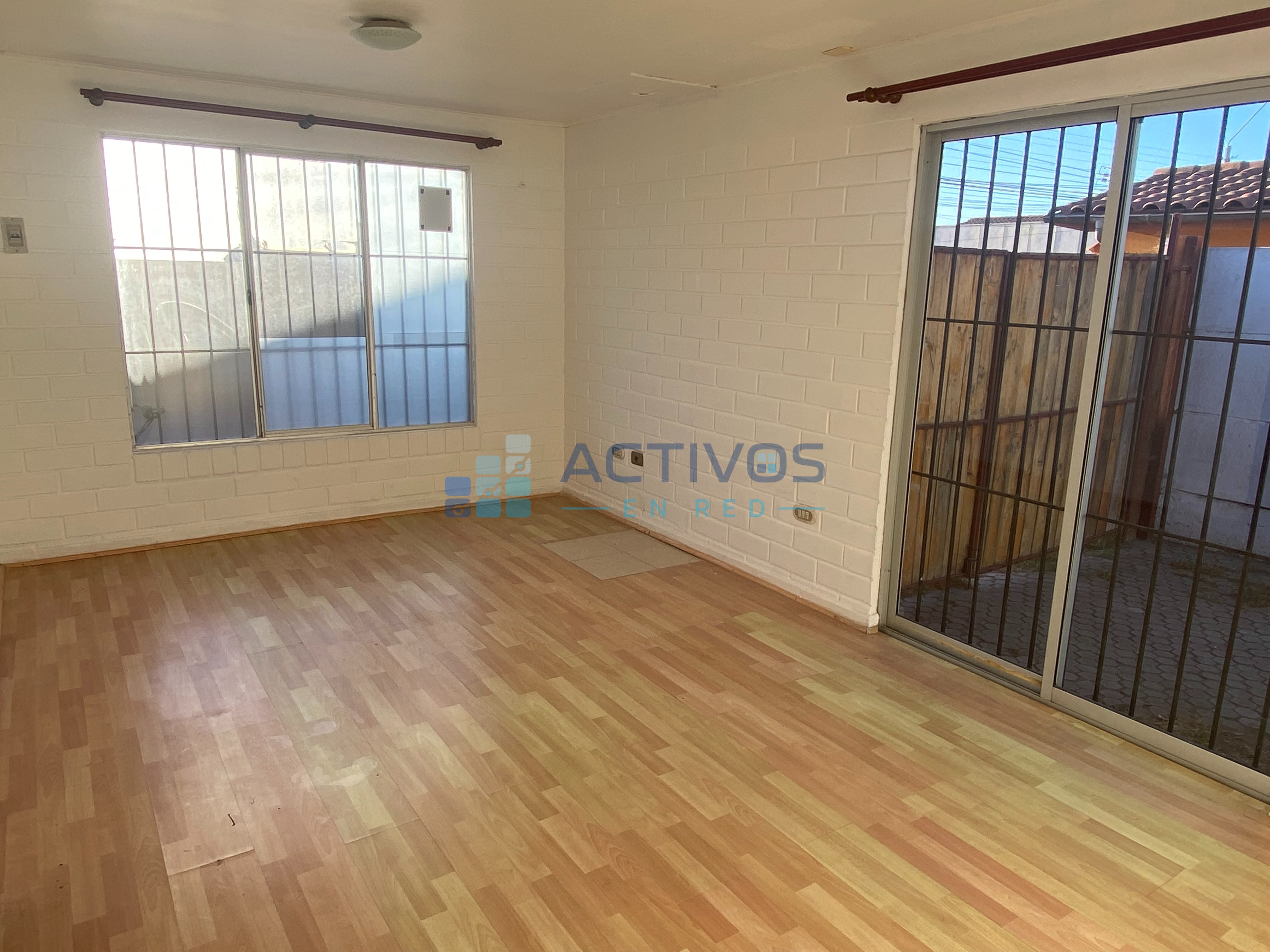 Milagro II, La Serena - Miniatura 4