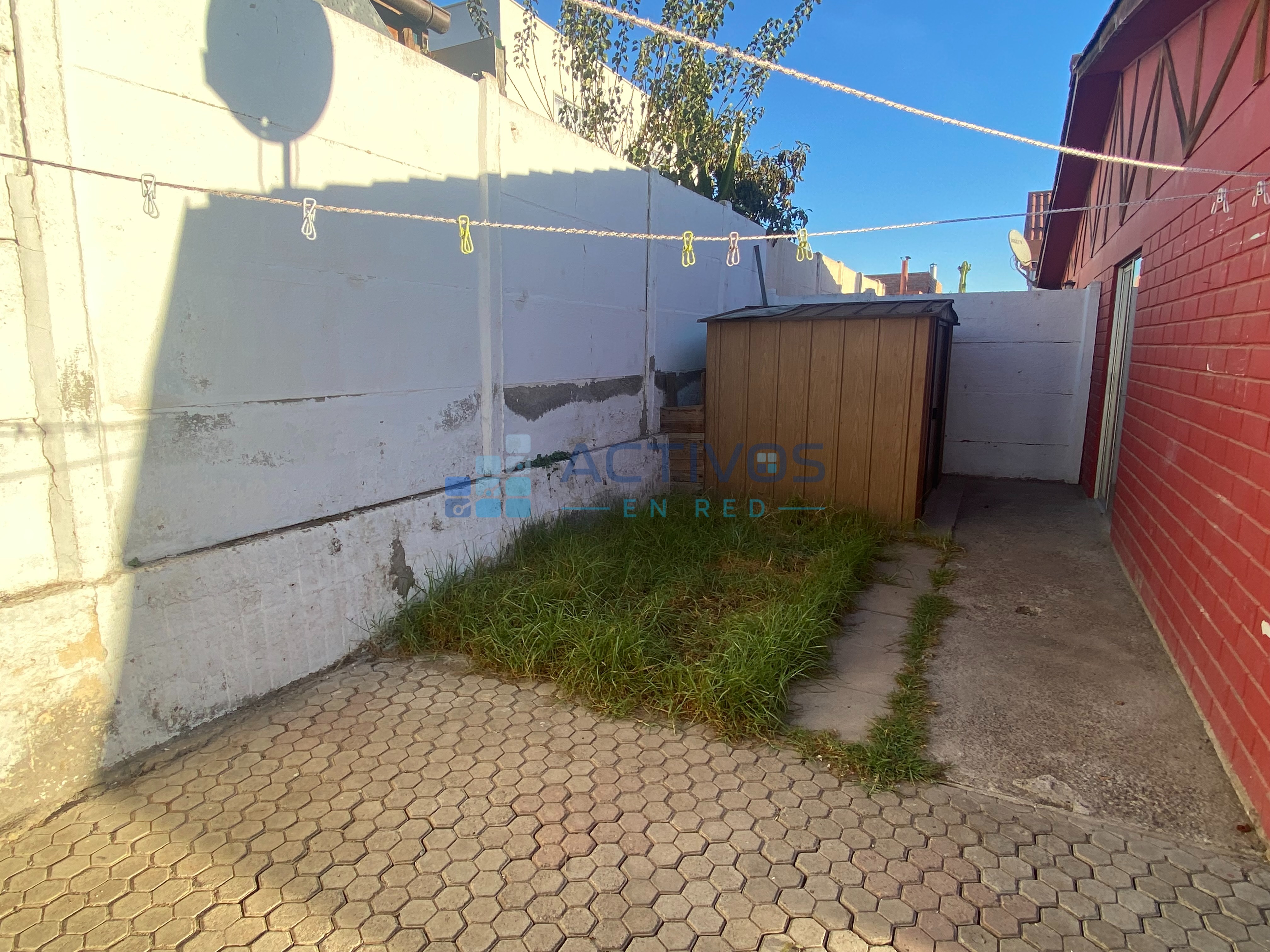 Milagro II, La Serena - Miniatura 13