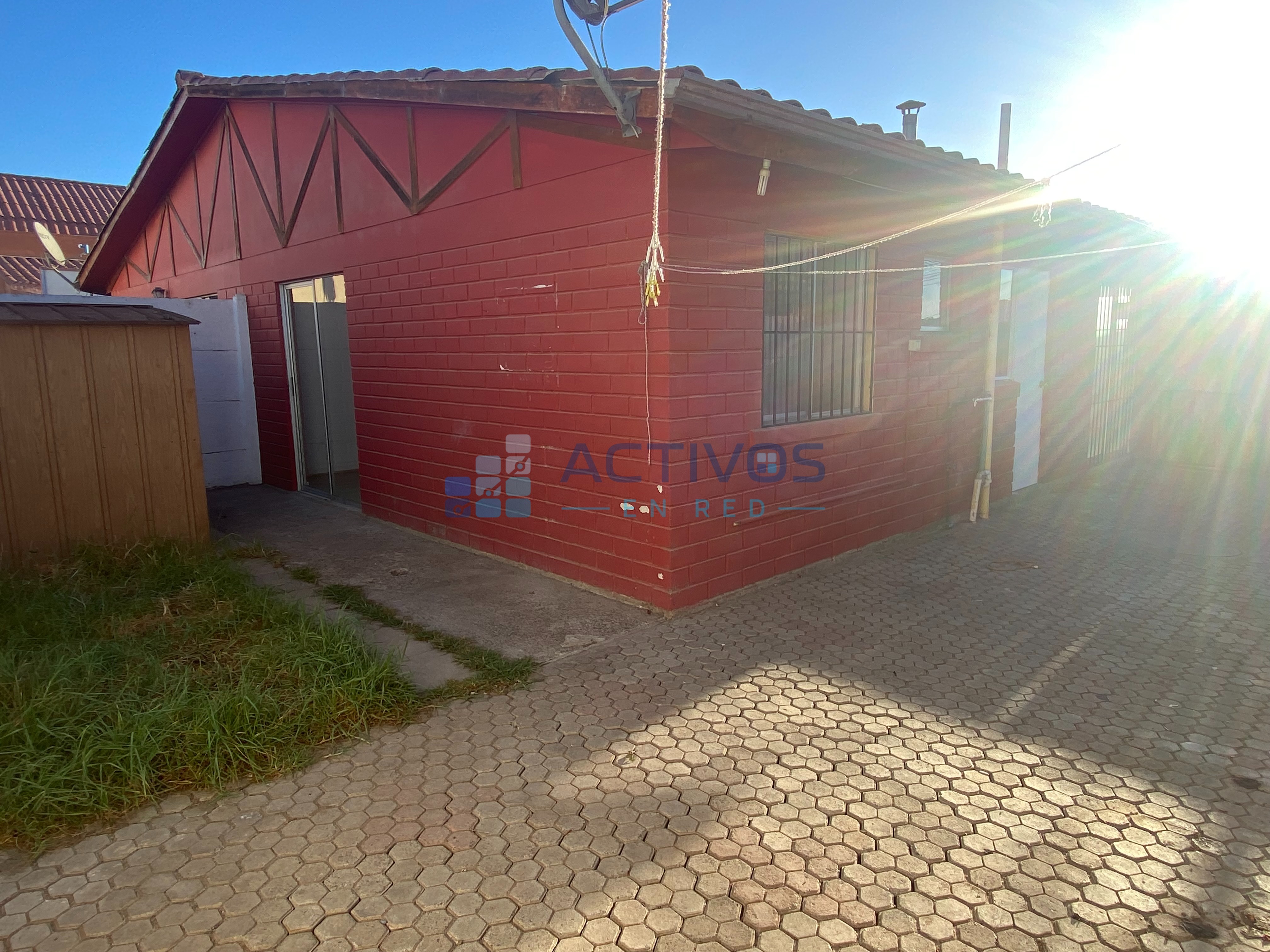 Milagro II, La Serena - Miniatura 14