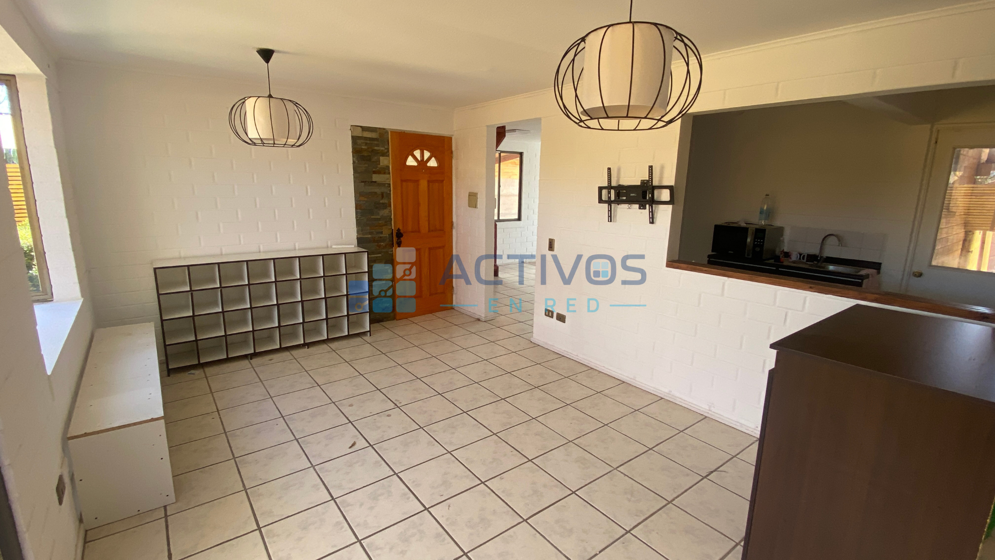Milagro II, La Serena - Miniatura 5
