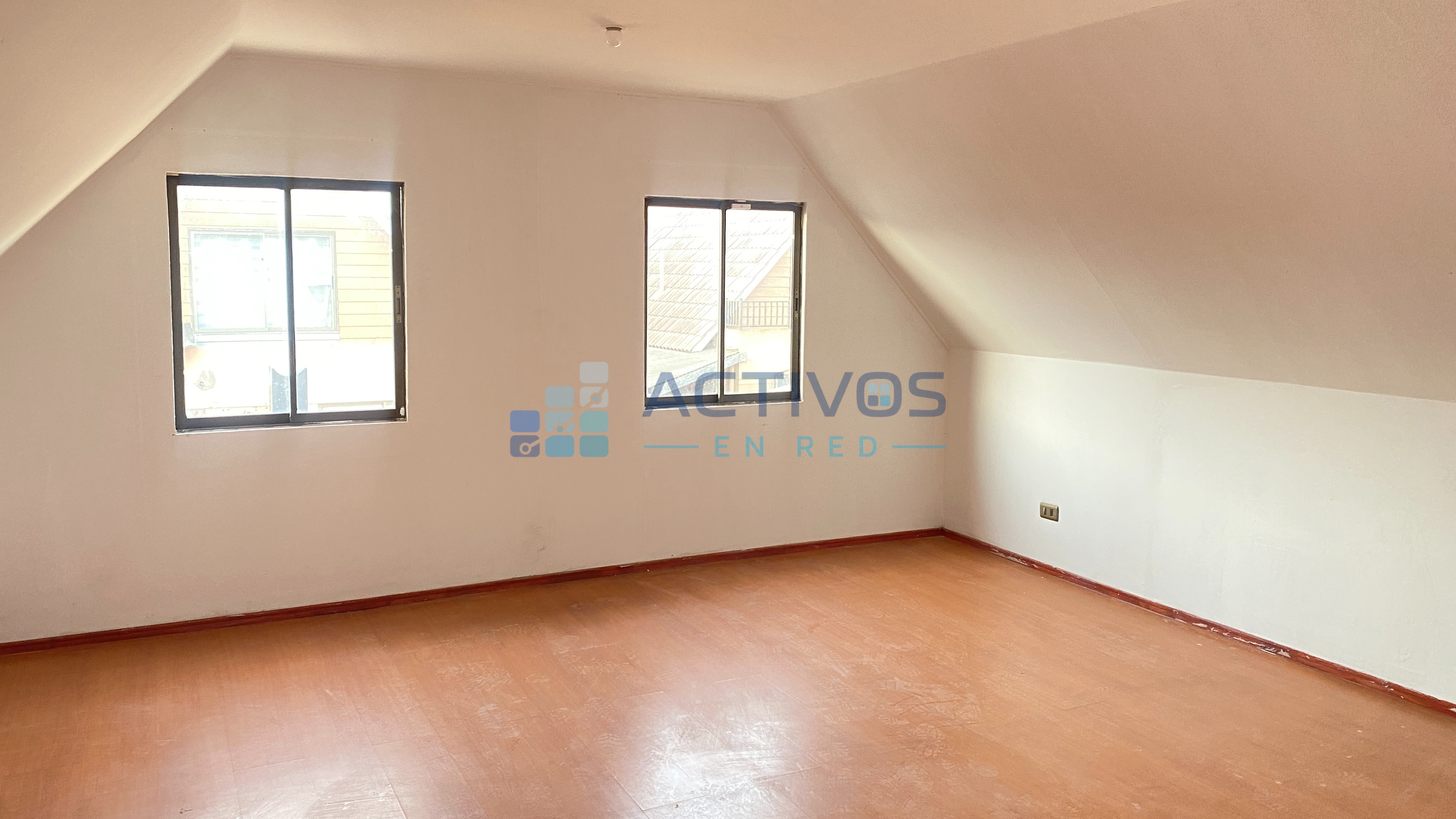 Milagro II, La Serena - Miniatura 9