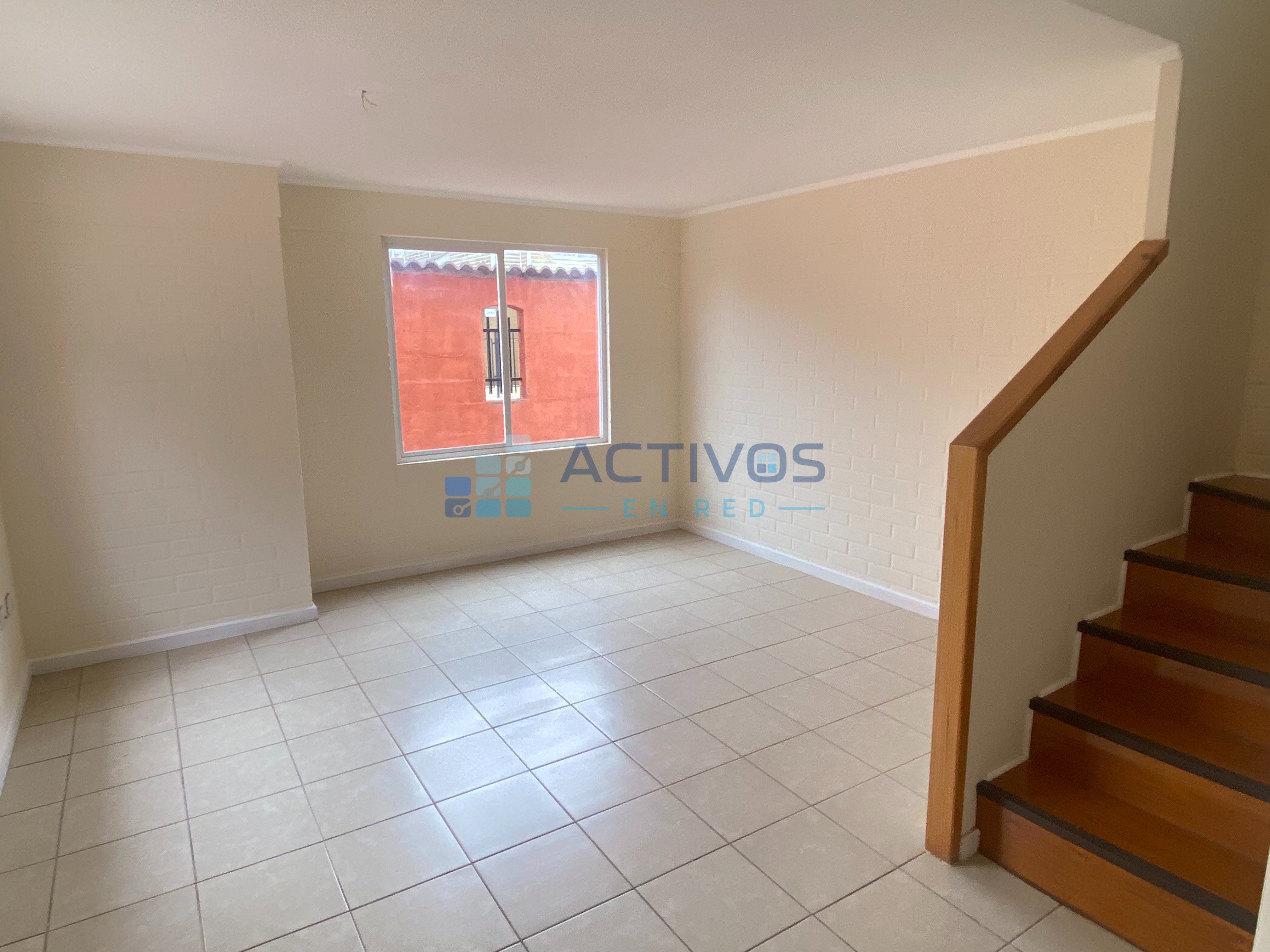 Nova Hacienda, Coquimbo - Miniatura 5