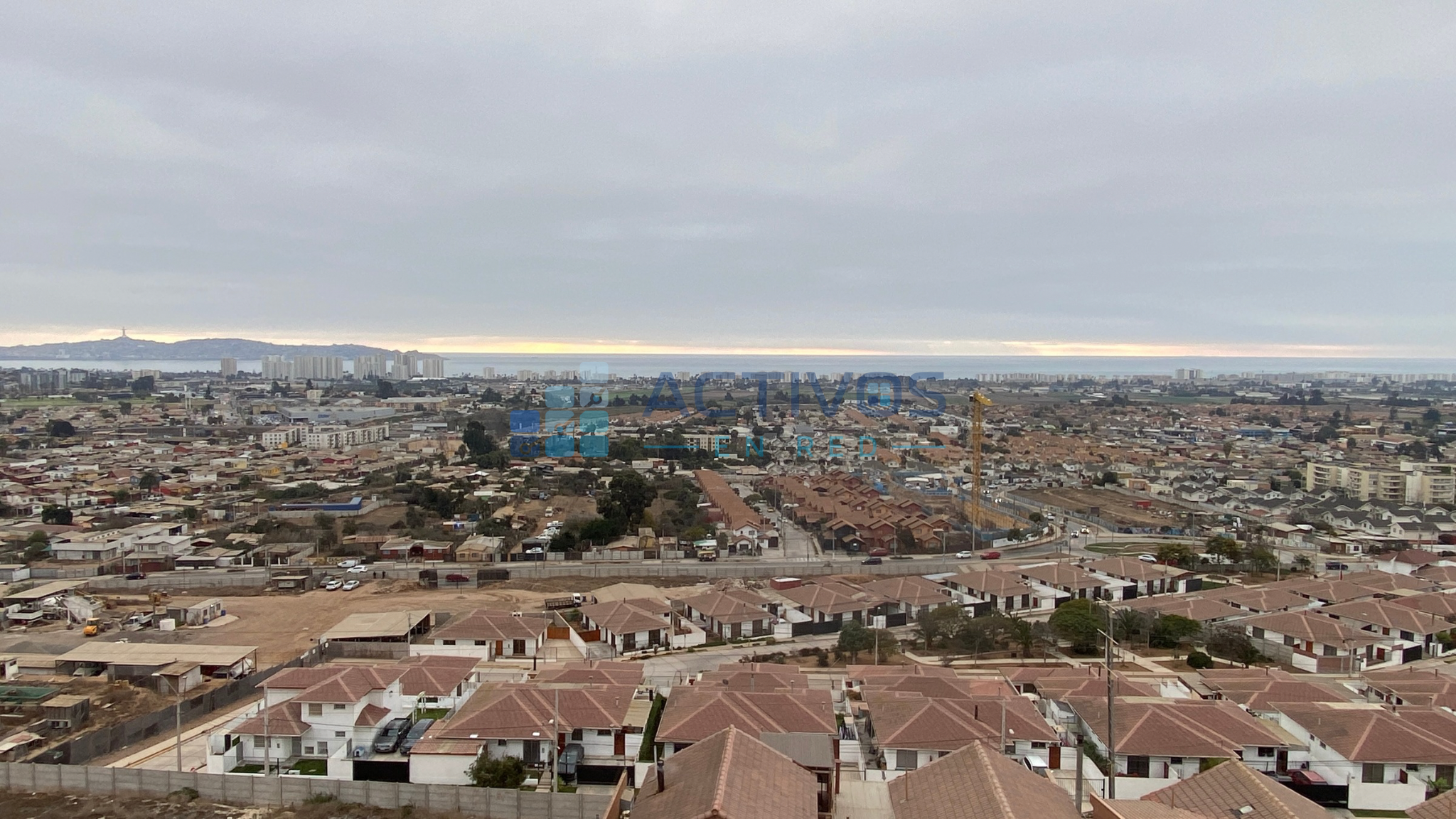 San Joaquín, La Serena - Miniatura 5