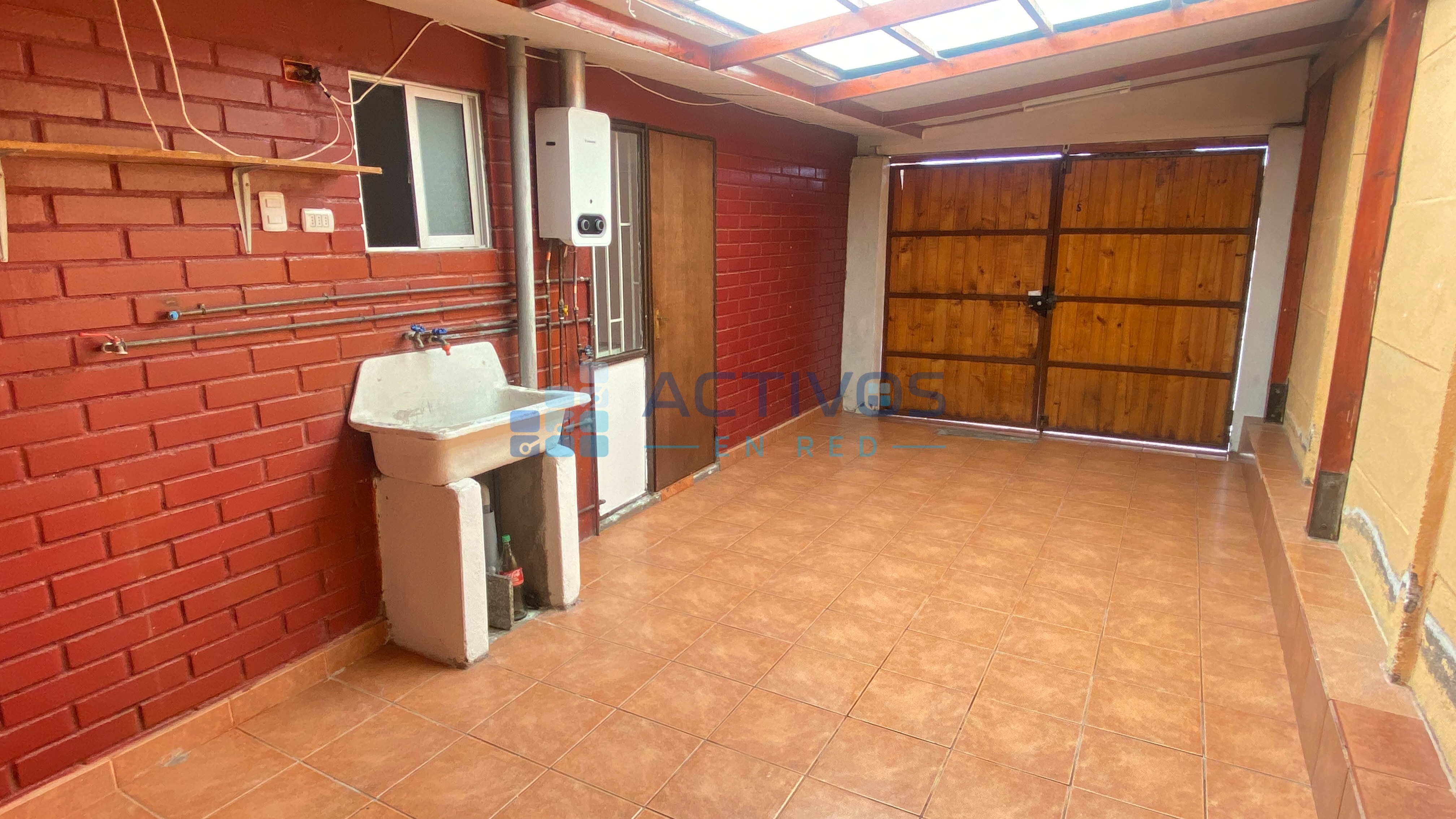 Tierras Blancas, Coquimbo. - Miniatura 11